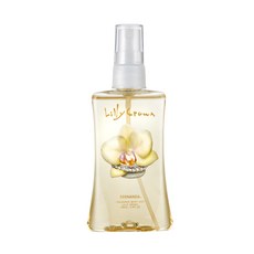 페르난다 릴리크라운 바디미스트 프래그런스, 1개, 100ml