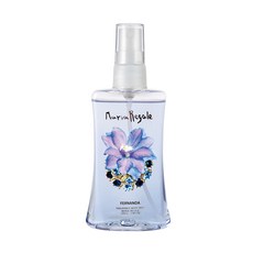 FERNANDA 香氛身體保濕噴霧 Maria Regale, 100ml, 1入