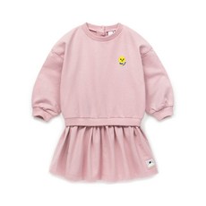 pimpollo 女孩可愛的 Pum Bum 一件 JLRBC10