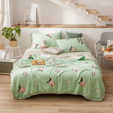 라미스 여름이불 X112, 타임7