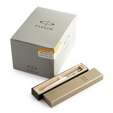 PARKER 自動鉛筆, 0.5mm, 12個