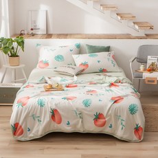 라미스 여름이불 X112, 타입6