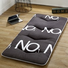 Lamis 床墊 C107, 類型6