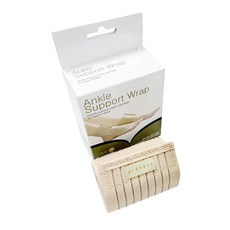 prahaus 孕婦護踝 SP405 2入