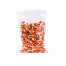땅콩카라멜, 550g, 1개