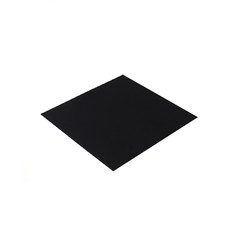 sondori 磁吸熱床 220 x 220 mm, 單一商品, 單一顏色