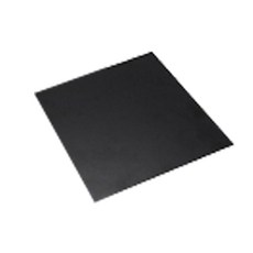 sondori 3D列印機平台用構建板 方形 214 x 214mm, 單一商品, 單一顏色