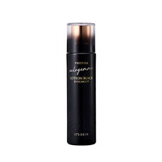 잇츠스킨 프레스티지 에클로젬므 토니끄 블랙 데스까르고 토너, 140ml, 1개
