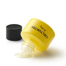 ciel toktok 女性私密處香氛凝膠 Friday, 7ml, 1入