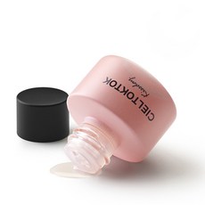 ciel toktok 女性私密處香氛凝膠 Kissday, 7ml, 1入