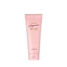 잇츠스킨 프레스티지 에클로젬므 폼 핑크 데스까르고 클렌징폼, 150ml, 1개