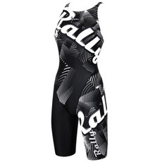 Rally 女士半身泳衣 LSLH007