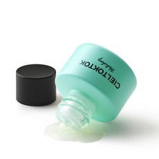 ciel toktok 女性私密處香氛凝膠 Holiday, 7ml, 1入