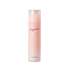 잇츠스킨 프레스티지 에클로젬므 토니끄 핑크 데스까르고 토너, 140ml, 1개