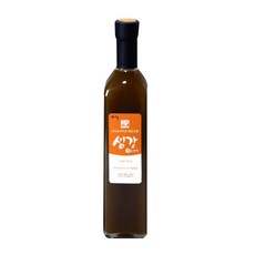 SAN CHEONG 生薑萃取濃縮液, 500ml, 1瓶, 1瓶