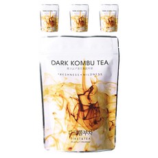 康普茶, 2g, 10個, 4袋