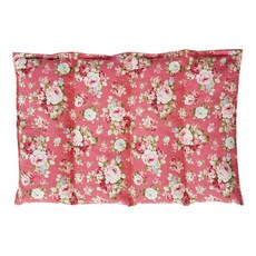 APTSHOP 紅豆沙，腹包，皇家粉色, 1個