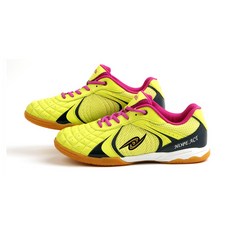 Nittaku 乒乓球鞋 NS-4430