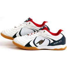 Nittaku 乒乓球鞋 NS-4432