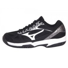 미즈노 싸이클론 스피드2 공용 탁구 배드민턴화 V1GA198006