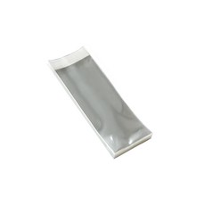 접착식 opp 포장 봉투, 800