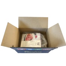 한세 코하쿠토 보석캔디 DIY 사탕만들기 쿠킹박스, 재료 9종 + 철제틀, 1세트