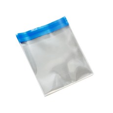 自黏式opp包裝袋, 500個