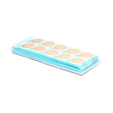 BANDGOLD 中性胸貼 20mm, 150個