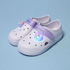 SHOOPEN KIDS 孩童可愛冰凍運動鞋