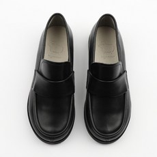 Agneau 兒童Morrus鞋