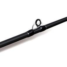 BLACK HOLE NS 慢跑釣魚竿 B-152, 1 個