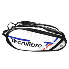 Tecnifibre Tour Endurance 15R 球拍包