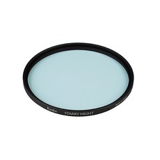 Kenko Tokina Starry Night 夜景天體攝影用 抑制色彩失真 光害阻擋 特殊濾鏡 67mm, 單一商品, 1個