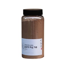 芳油堂 可可粉, 250g, 1個