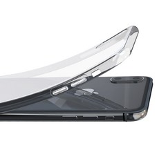 스크린수트 그대로 휴대폰 케이스