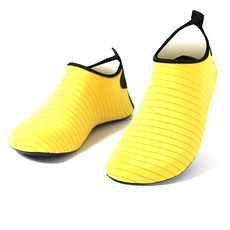 hmus 孩童水路鞋