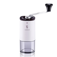 Soul Hand咖啡研磨機 15, 混色