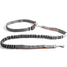 PASTEL PET 免持式腰帶寵物牽繩組, G型, 1個