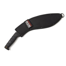 에스앤더블유 쿠크리 정글도, 혼합색상, 1개