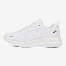 휠라 RGB 퓨즈 운동화 1RM01259_100