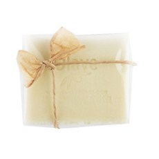 Olave卡斯提爾特級初榨橄欖皂, 100g, 1個