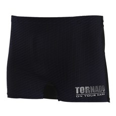 TORNADO SPORTS 室內四角泳褲 PMM3204