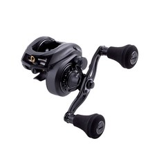 Abu Garcia Revo Beast高速HS左手捲線器+平衡力把手, 單品, 混色