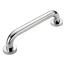 I LUV HOME 不鏽鋼多用途安全扶手, 1個, 單一