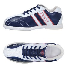 덱스터 볼링화 DS38