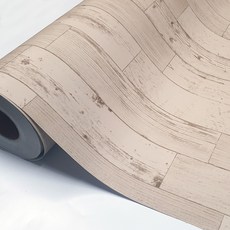 面板壁貼, 4卡布奇諾, 100 x 250 cm