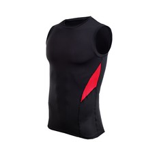 NAYA STYLE 男士健身肌肉適合 Nasi HL-246