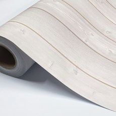 壁板貼紙, 16白色