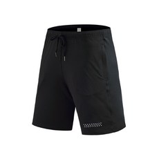 나야스타일 남성용 헬스 머슬핏 하의 HL-253