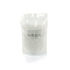 拼豆拼圖 9mm 500入, 22夜光